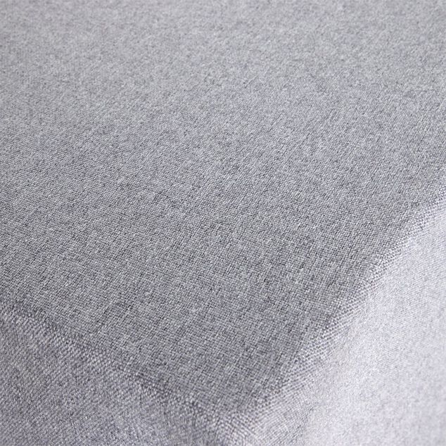 Nappe effet lin imperméable 140x250cm (3 modèles)