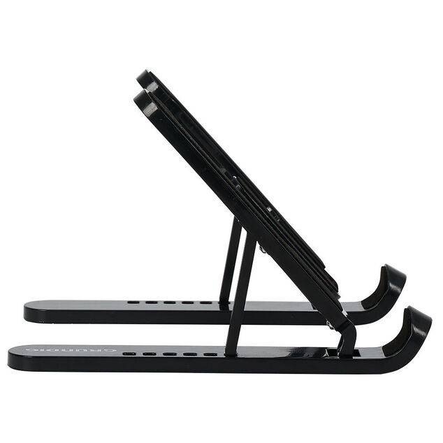 Support pliable pour t&eacute;l&eacute;phone