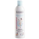 Atomiseur eau pure Evoluderm 400 ml