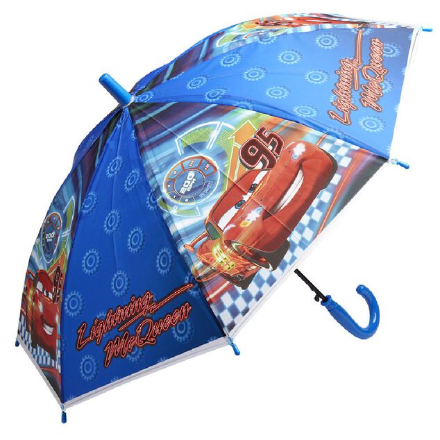 Parapluie enfant Disney