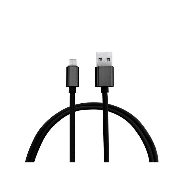 Cable USB C de 2m