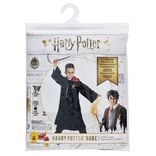 D&eacute;guisement Harry Potter 5/6 ans