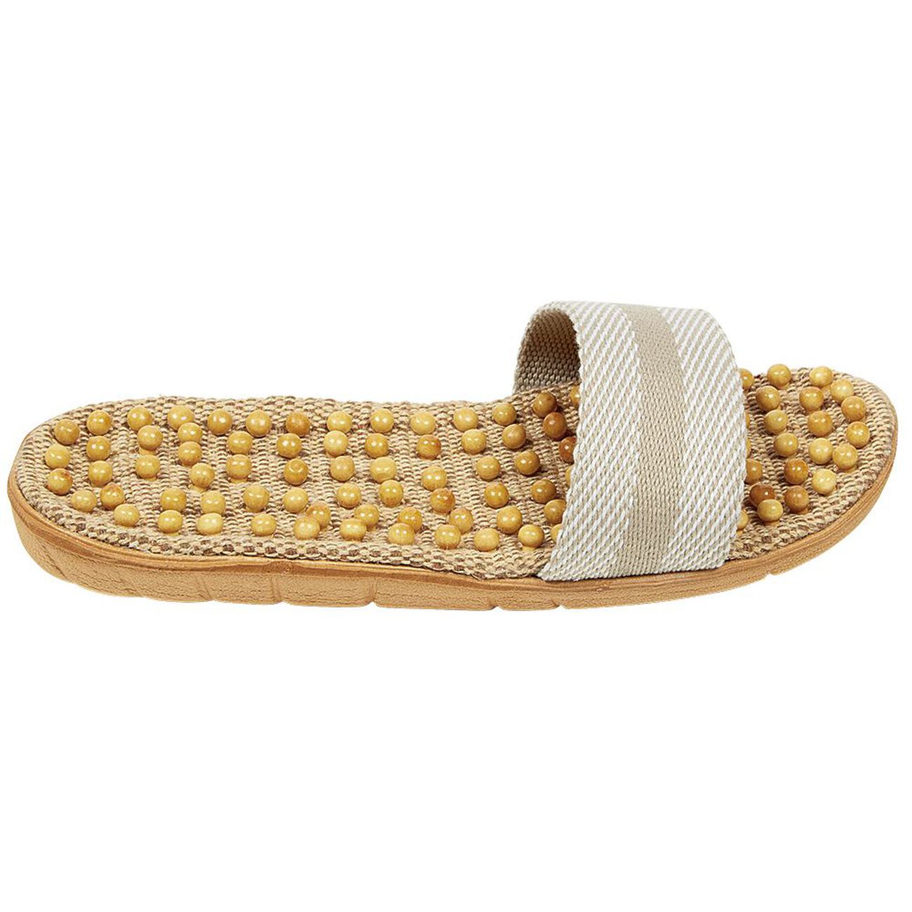 Sandale de réflexologie T 36 à 41 GIFI