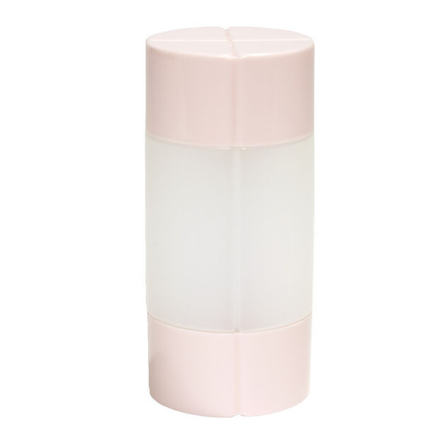 Flacon de voyage 4en1 (2 modèles)