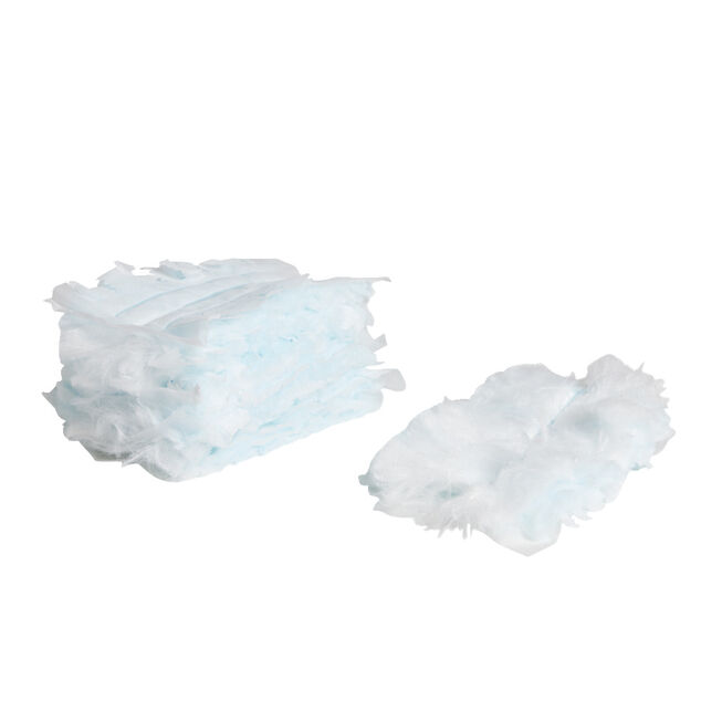 Plumeau &agrave; poussi&egrave;res avec 10 recharges microfibres