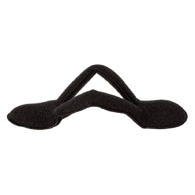 Accessoire &agrave; chignon facile