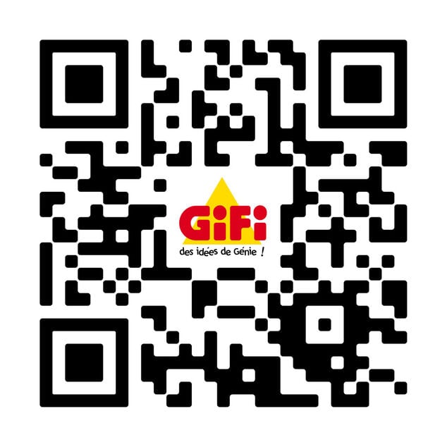 Tableau lumineux à led 3 modes d'éclairage - 22x17 cm