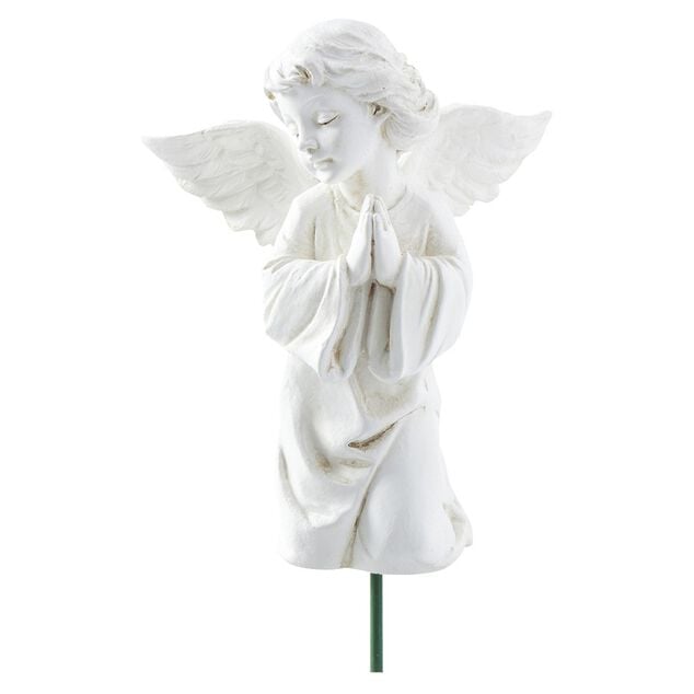 Pique d&eacute;coratif