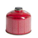 Cartouche de gaz GPL 410ml