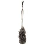 Brosse de douche