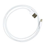 Câble USB vers USB-C 1m