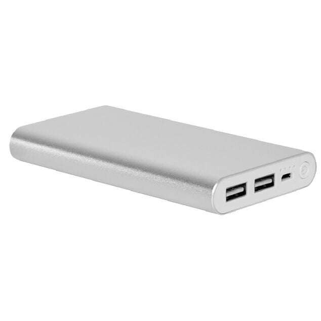 Chargeur de t&eacute;l&eacute;phone universel Homday Xpert ultraplat