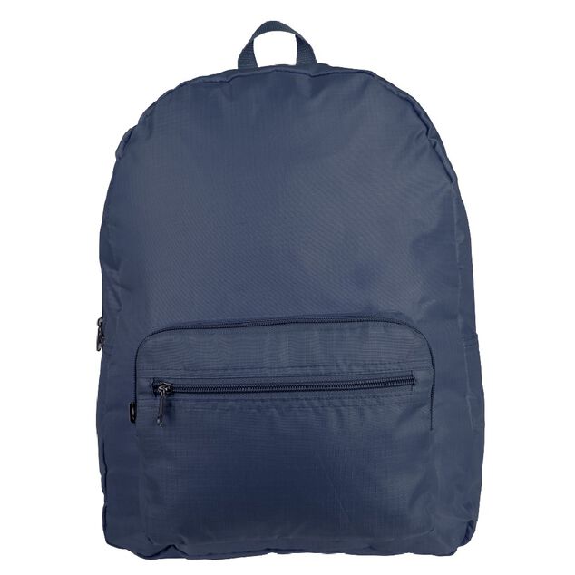 Sac de voyage