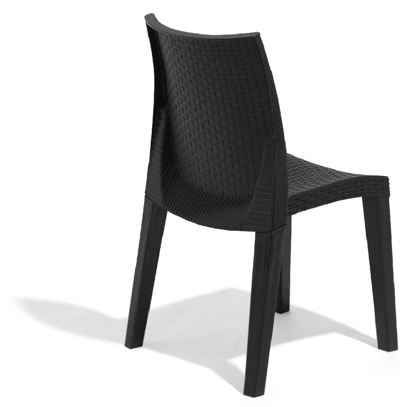 Chaise Jardin Gifi