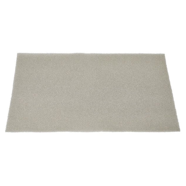 Tapis fra&icirc;cheur pour r&eacute;frig&eacute;rateur