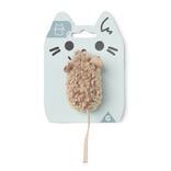 Jouet pour chat souris