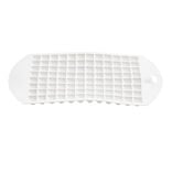 Moule à glaçons 96 mini diamants 22x11xH1cm