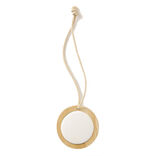 Galet &agrave; suspendre Mess&eacute;gu&eacute;