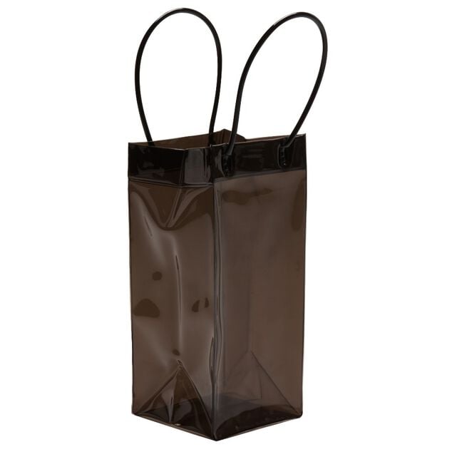 Sac rafraichisseur bouteille