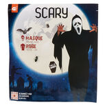 D&eacute;guisement adulte scream