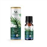 Huile essentielle tea tree bio Mess&eacute;gu&eacute; 10ml