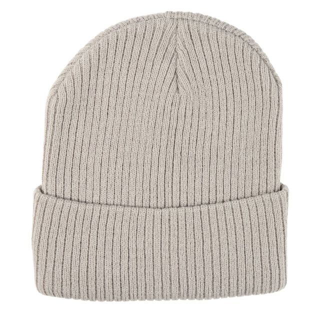 Bonnet polyester L13xH23cm (plusieurs mod&egrave;les)