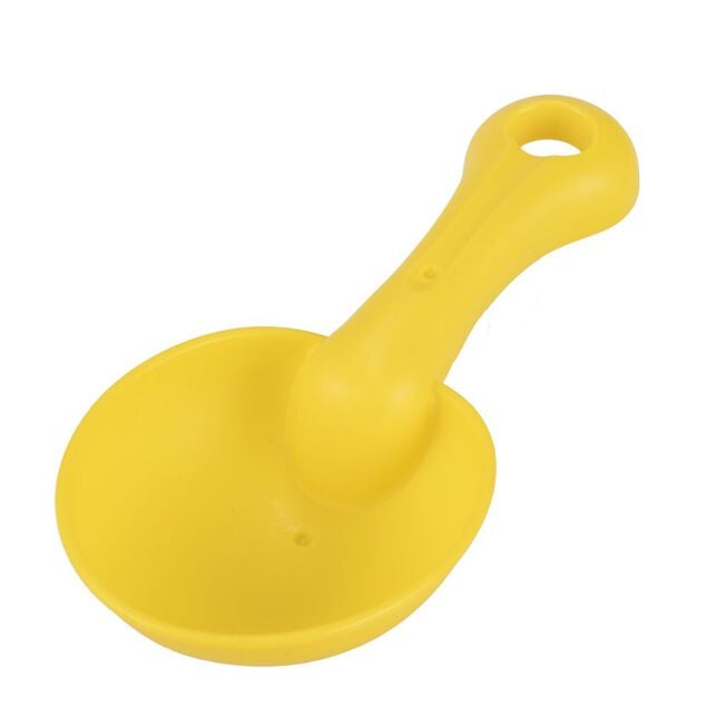 Table d'activit&eacute; plage enfant plastique avec accessoires (12 pi&egrave;ces)