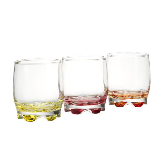 Verre gobelet X3 Jidoo 2.0