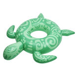 Bou&eacute;e gonflable tortue