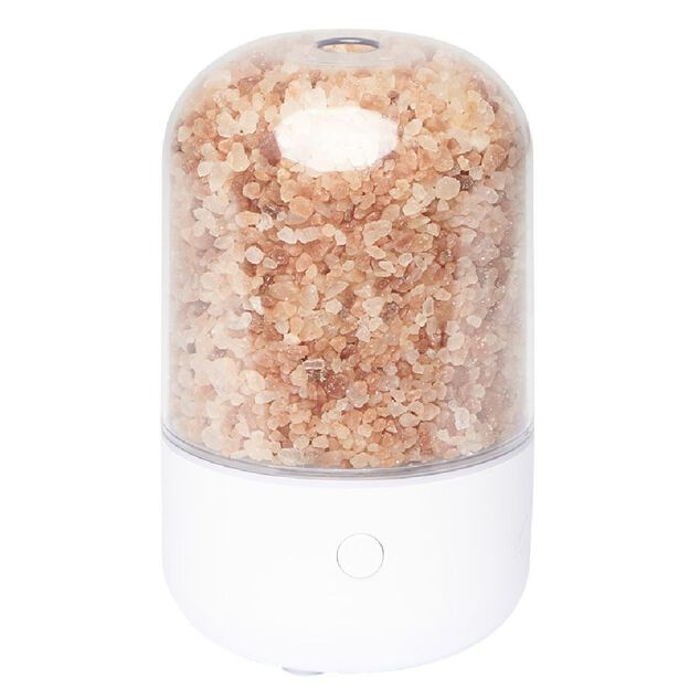 Diffuseur Pierre de Sel