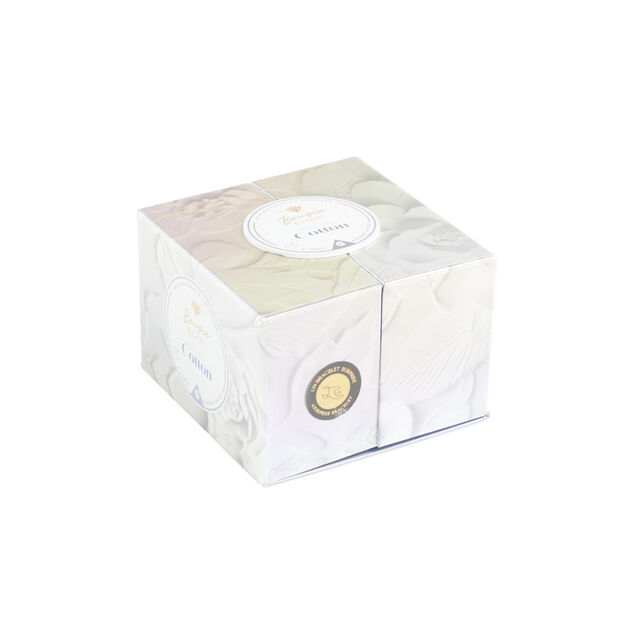 Bougie bijou bracelet dor&eacute; - 6 mod&egrave;les