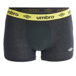 Boxer homme Umbro