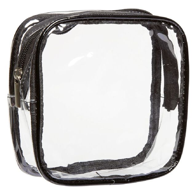 Set de voyage kit beauté pour homme