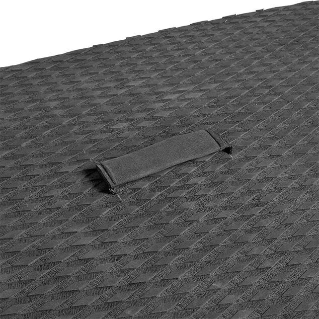 Paddle gonflable 274x76x&eacute;p10cm