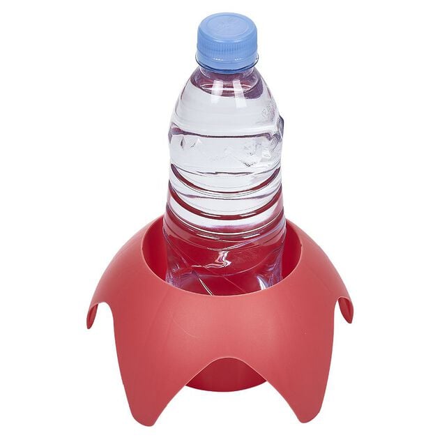 Porte boisson
