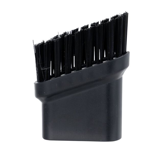 Aspirateur nomade multifonction 4en1 noir