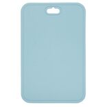 Planche &agrave; d&eacute;couper flexible