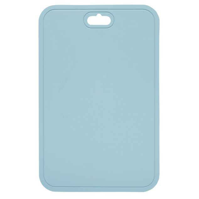 Planche &agrave; d&eacute;couper flexible