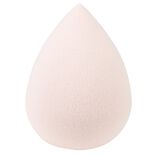 &Eacute;ponge cosm&eacute;tique rose &Oslash;4xH6cm
