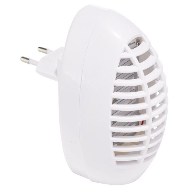 Prise insecticide Out Insect haute tension