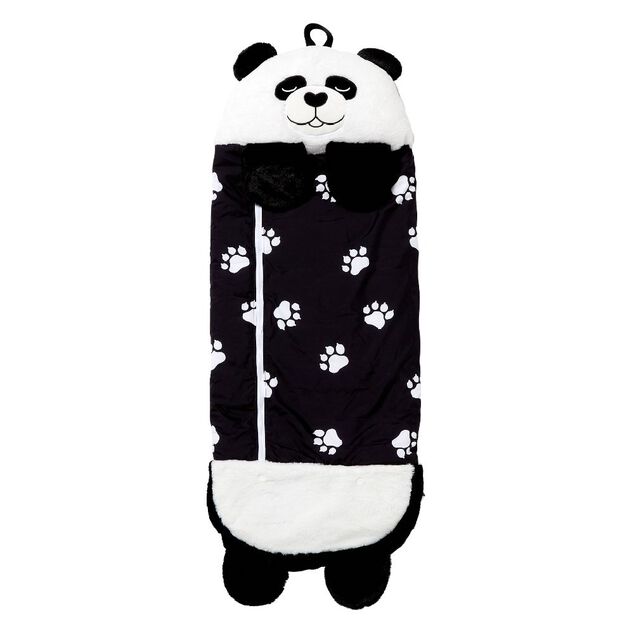 Sac &agrave; dos et couchage design animal