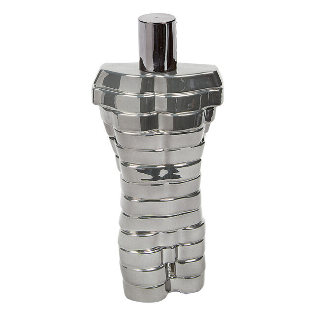 Eau de toilette Oso Linn Young