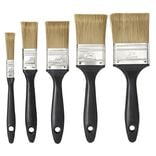 Pinceau x5