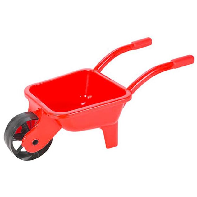 Brouette enfant