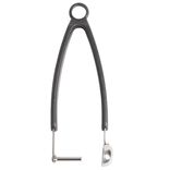 Dénoyauteur à cerises