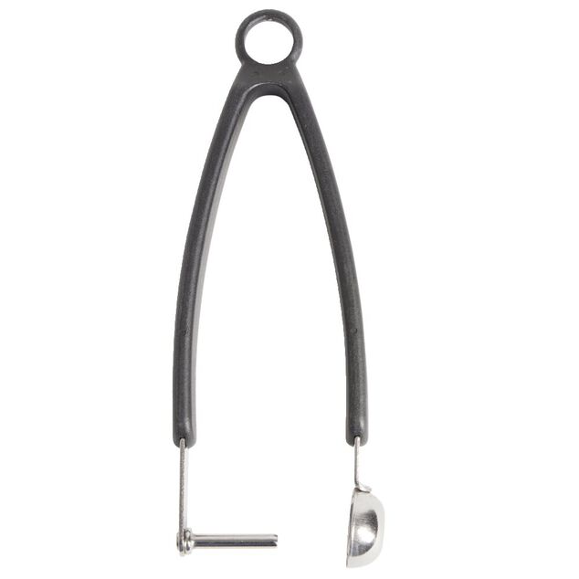 Dénoyauteur à cerises