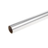 Papier cadeau transparent 5m