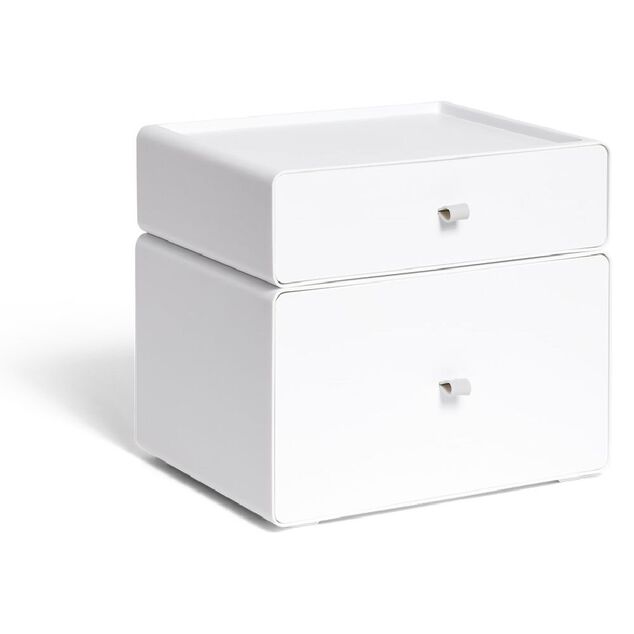 Organiseur Taille XL 26,8xH15,3x21cm