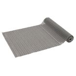 Tapis fond &eacute;vier