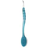 Brosse de bain